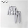 MALWEE   105143 81867 - фото 464026
