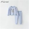 MALWEE   105127 81868 - фото 464040
