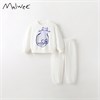 MALWEE  105125 81870 - фото 464070