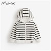 MALWEE    10762 81874 - фото 464130