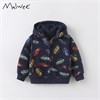MALWEE     10764 81876 - фото 464159