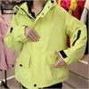 Cute Woman Куртка с капюшоном  QQK-811 81875