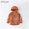 MALWEE   9947 81881 - фото 464249