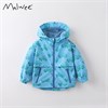 MALWEE   10715 81882 - фото 464256