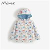 MALWEE    10734 81883 - фото 464268