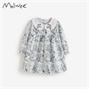 MALWEE    10650 81886 - фото 464301