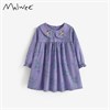 MALWEE     10649 81889 - фото 464324