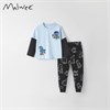 MALWEE    10563 81890 - фото 464334