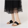 Xianglv  Женские босоножки   2258-1 81960 - фото 464973 Xianglv  Женские босоножки   2258-1 81960 - фото 464973