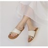 Xianglv  Женские босоножки   2258-1 81963 - фото 465025 Xianglv  Женские босоножки   2258-1 81963 - фото 465025