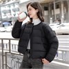 Cute Woman Куртка женская стеганая  MYLY-5813 82039 - фото 465905 Cute Woman Куртка женская стеганая  MYLY-5813 82039 - фото 465905