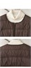 Cute Woman Куртка женская стеганая  MYLY-5813 82040 - фото 465914 Cute Woman Куртка женская стеганая  MYLY-5813 82040 - фото 465914