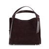 DOLAND LION  Сумка женская / кожа / 1555 82190