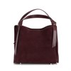 DOLAND LION  Сумка женская / кожа / 1555 82193