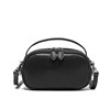 DOLAND LION  Сумка женская / кожа / 362 82234