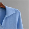 Eleganzza Платье  P-148 82504