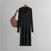 Eleganzza Платье  P-148 82504