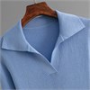 Eleganzza Платье  P-148 82507