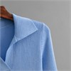 Eleganzza Платье  P-148 82507