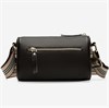 Bags Сумка женская / кожа /  617 82516