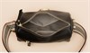Bags Сумка женская / кожа /  617 82516