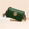 Bags Сумка женская / кожа /  617 82516
