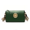 Bags Сумка женская / кожа /  617 82516