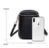 Bags Сумка женская / кожа /  2038 82526