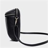 Bags Сумка женская / кожа /  2038 82526