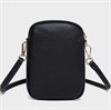 Bags Сумка женская / кожа /  2038 82526