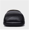 Bags Сумка женская / кожа /  2038 82526