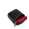 Bags Сумка женская / кожа /  2038 82526