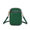Bags Сумка женская / кожа /  2038 82526