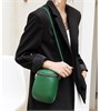 Bags Сумка женская / кожа /  2038 82526
