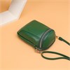 Bags Сумка женская / кожа /  2038 82526