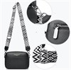Bags Сумка женская / кожа /   0312221 82532