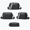 Bags Сумка женская / кожа /   0312221 82532