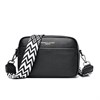 Bags Сумка женская / кожа /   0312221 82532
