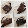 Bags Сумка женская / PU кожа /  0036 82537
