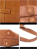 DOLAND LION  Сумка женская / кожа /  0809 82544