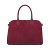 DOLAND LION  Сумка женская / кожа /  1505 82587