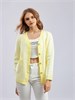 Eleganzza Кардиган женский   5093 82593