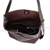 DOLAND LION  Сумка женская / кожа /  1592 82606