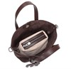 DOLAND LION  Сумка женская / кожа /  1502 82619