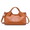 DOLAND LION  Сумка женская / кожа /  1537 82628