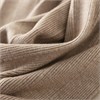 Eleganzza Брюки женские   1177 82693