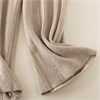 Eleganzza Брюки женские   1177 82693