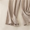 Eleganzza Брюки женские   1177 82693