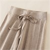 Eleganzza Брюки женские   1177 82693