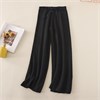 Eleganzza Брюки женские   1177 82693